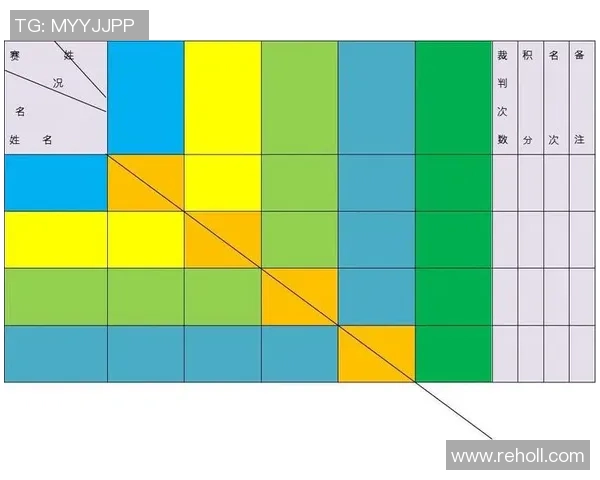 重庆羽毛球队强势夺冠积分榜首位97分领先其他队伍
