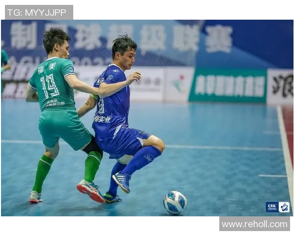 重庆篮球队强势领跑杯赛积分榜目前积分达到75分