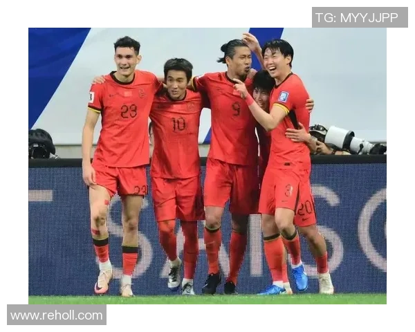 南京足球队实力强劲荣登全国足球实力排行榜第十名