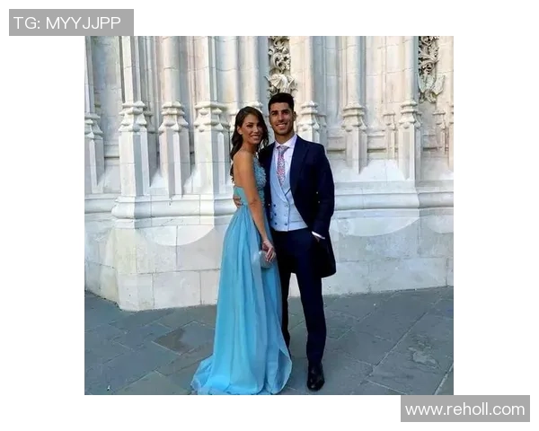 外国足球明星与女明星的浪漫故事与绯闻揭秘