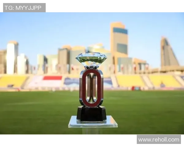 广州网球队在钻石联赛中的意识表现分析与点评