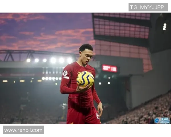 足球明星阿诺德的精彩瞬间与职业生涯回顾图片集锦