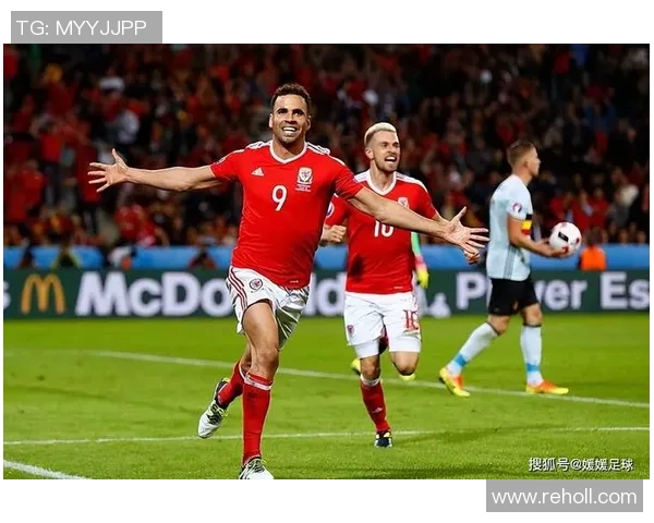 威尔士足球明星穆尔的崛起与未来展望解析