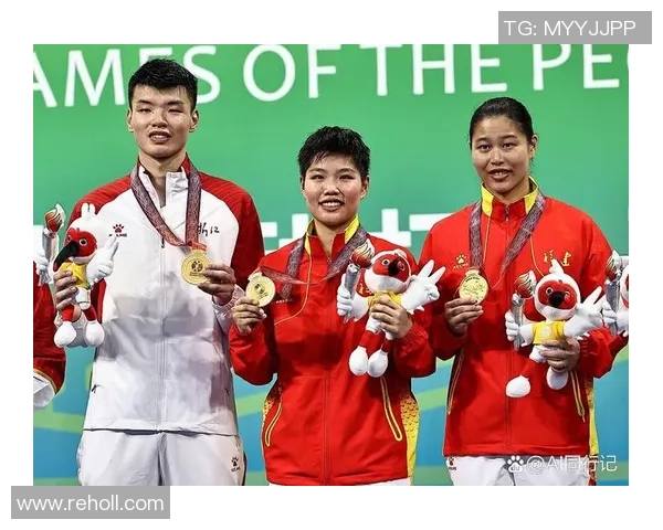 广州网球队在亚运会积分榜上以84分稳居第一名展现强劲实力